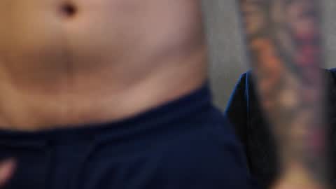 Jhohan online show from November 27, 12:57 pm