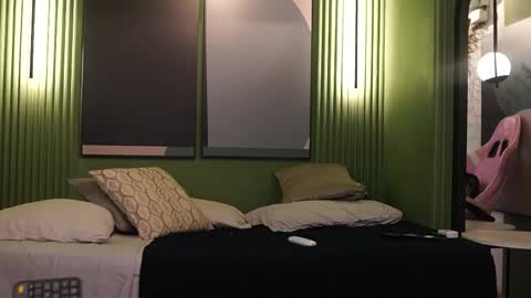 Jhohan online show from January 19, 12:59 pm