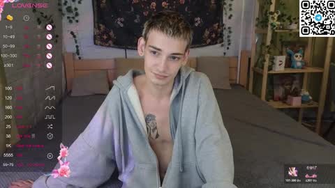 Nick online show from November 8, 4:26 am