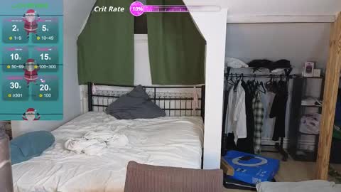 Nick online show from December 4, 1:00 pm