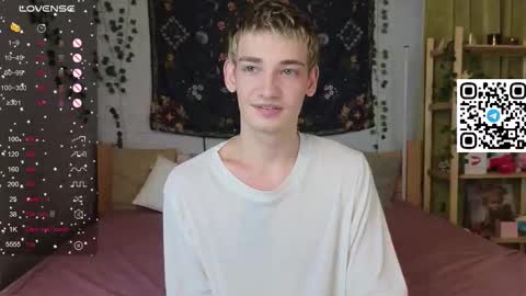 Nick online show from November 28, 7:54 pm