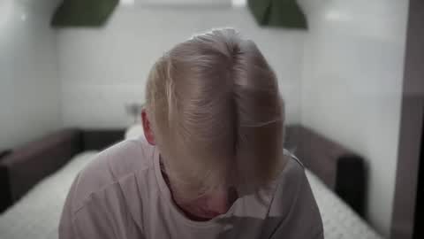 Nick online show from January 16, 7:28 am