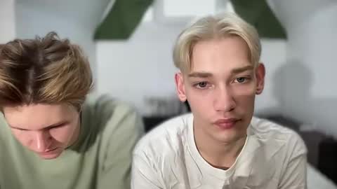 Nick online show from January 10, 4:01 am