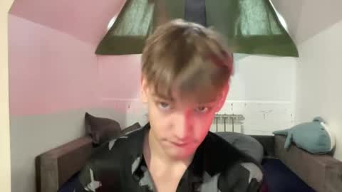 Nick online show from December 11, 6:58 am