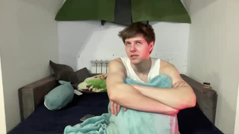 Nick online show from December 11, 10:03 am