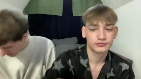 Nick online show from December 13, 7:36 am