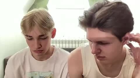 Nick online show from January 6, 7:09 am