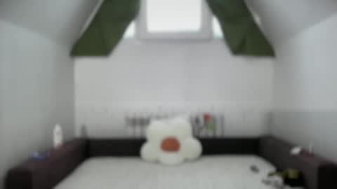 Nick online show from January 10, 7:04 am