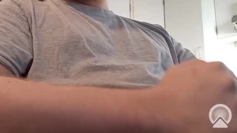 nick_x_b online show from January 14, 1:17 pm