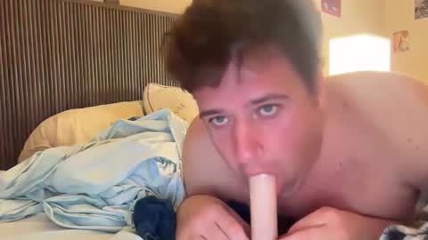 Nick online show from March 27, 11:39 pm