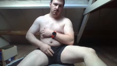 nickbeversluis167572 online show from April 19, 2:29 pm