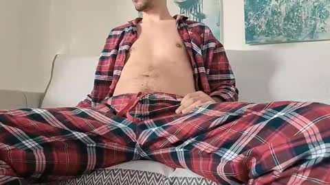 nickbok11 online show from December 2, 11:08 am