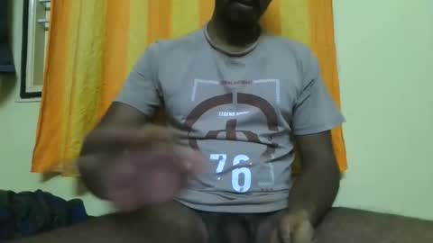vicky online show from May 9, 6:14 pm