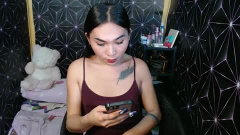 nickha_bryanah online show from December 15, 1:45 am