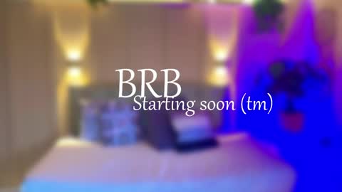 Your baby Nicol  online show from September 17, 12:52 pm