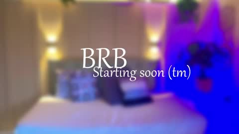 Your baby Nicol  online show from September 20, 1:14 pm