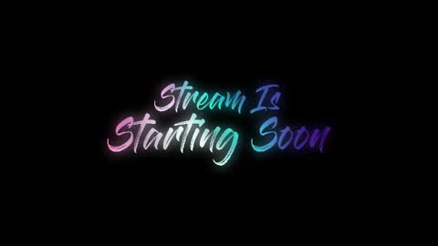 Snapshot of nickilove_ chatting on September 14, 10:11 pm Nicki Love online show from September 14, 10:11 pm