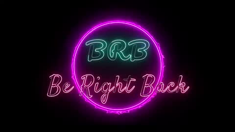 Nicki Love online show from January 11, 10:32 am