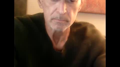 nickincali online show from January 8, 5:13 am