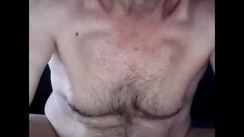 nickincali online show from January 21, 12:57 am