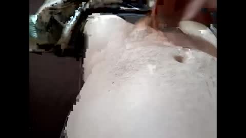 nickjack2024 online show from October 7, 8:16 pm