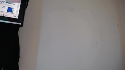 nickk_jonson online show from May 20, 5:19 pm