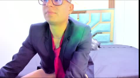 nickk_jonson online show from March 28, 1:34 pm