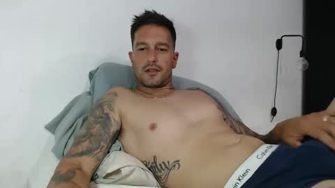 Nick maxx online show from January 10, 1:49 pm