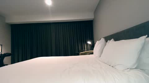 Snapshot of nickmaxx541 chatting on January 8, 10:37 am Nick maxx online show from January 8, 10:37 am