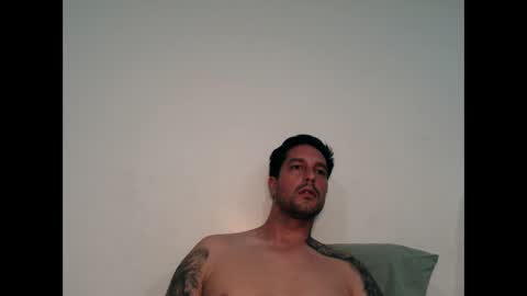Snapshot of nickmaxx541 chatting on January 10, 12:47 pm Nick maxx online show from January 10, 12:47 pm
