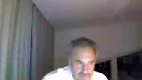 nicknut07 online show from July 23, 8:17 pm