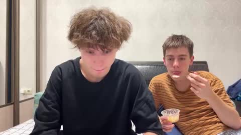 nickoxide online show from September 27, 5:43 pm