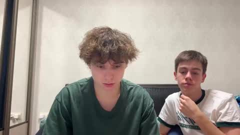 nickoxide online show from October 5, 5:09 pm