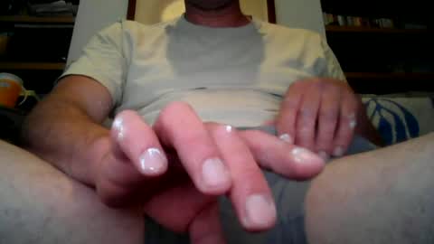 Joystick online show from July 6, 3:25 pm