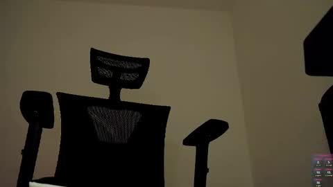 ISABEL   IG Dajobasa online show from September 18, 12:03 am