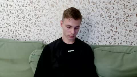 Nick online show from March 3, 3:00 pm