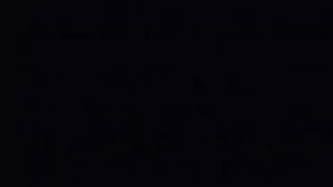 Thomas Jefferson online show from March 17, 3:06 pm