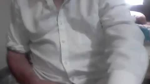TheCock online show from July 18, 9:11 am