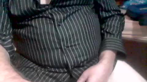 TheCock online show from June 25, 1:38 pm