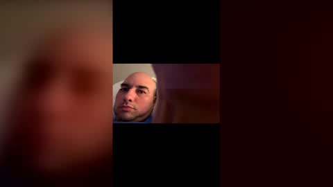 nickvicky420 online show from January 11, 2:39 am