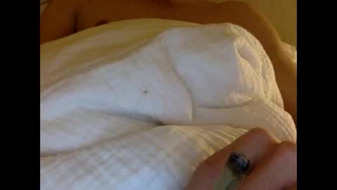 Nick online show from December 3, 5:35 pm