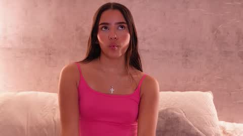 nicky and blake online show from October 13, 8:00 pm