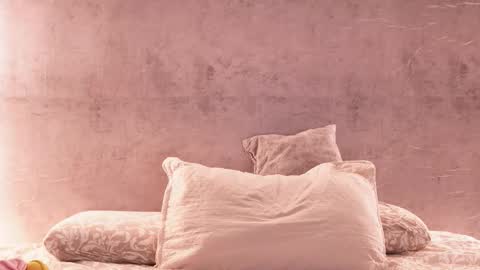 nicky and blake online show from October 24, 8:53 pm