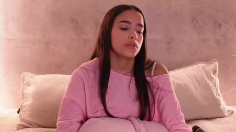 nicky and blake online show from September 16, 6:33 pm