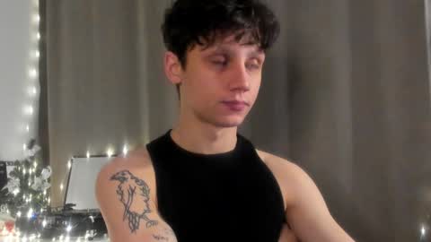 Nicky Neal online show from December 28, 3:04 am