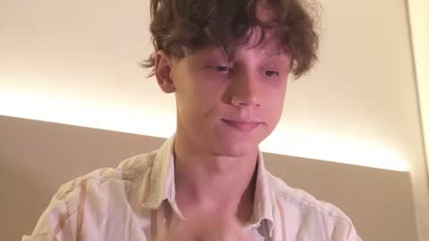 Nicky Neal online show from November 2, 11:43 am