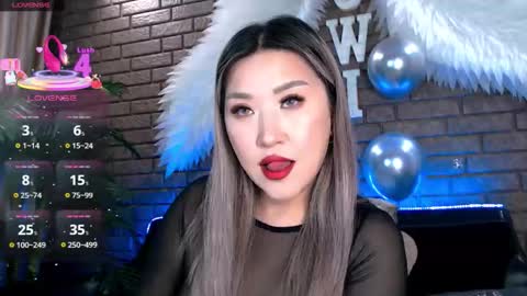 Today is my 41st birthday  And in 2 hours Im waiting for you on the stream Stock up on tokens and a good mood Nicky online show from March 2, 12:23 pm