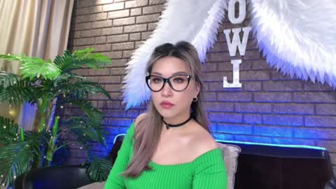 Today is my 41st birthday  And in 2 hours Im waiting for you on the stream Stock up on tokens and a good mood Nicky online show from February 3, 8:24 am