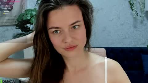 Ameli online show from June 5, 3:24 am