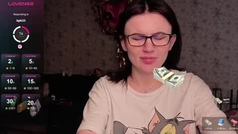 Nicky Weekends online show from March 30, 5:29 am